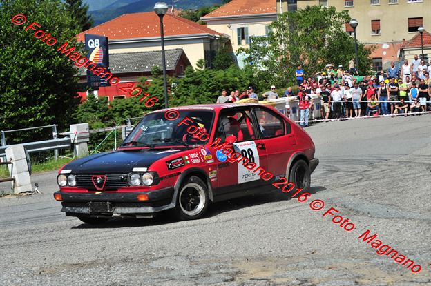DSC_8221.JPG